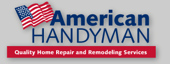 AHMHeaderlogo1