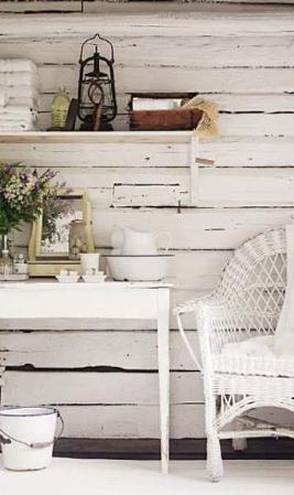 SummerDecoratingIdeasforWallColor